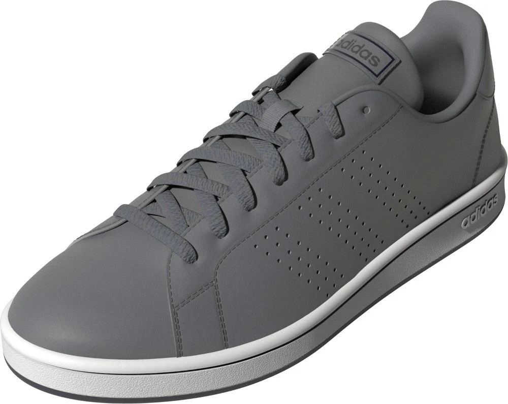 Advantage Base Shoes - Image 10