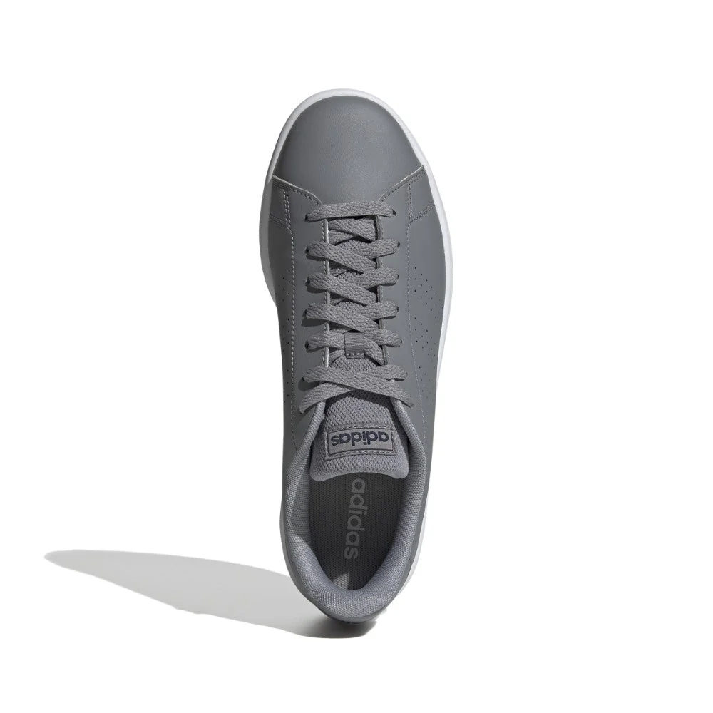 Advantage Base Shoes - Image 2