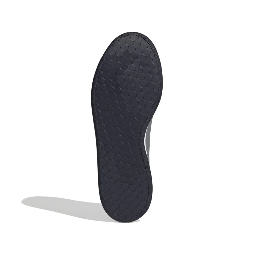 Advantage Base Shoes - Image 3