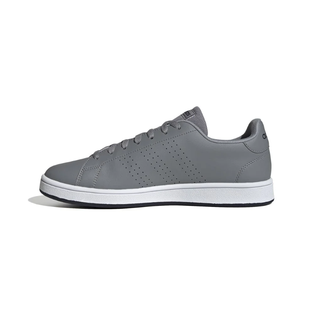 Advantage Base Shoes - Image 4