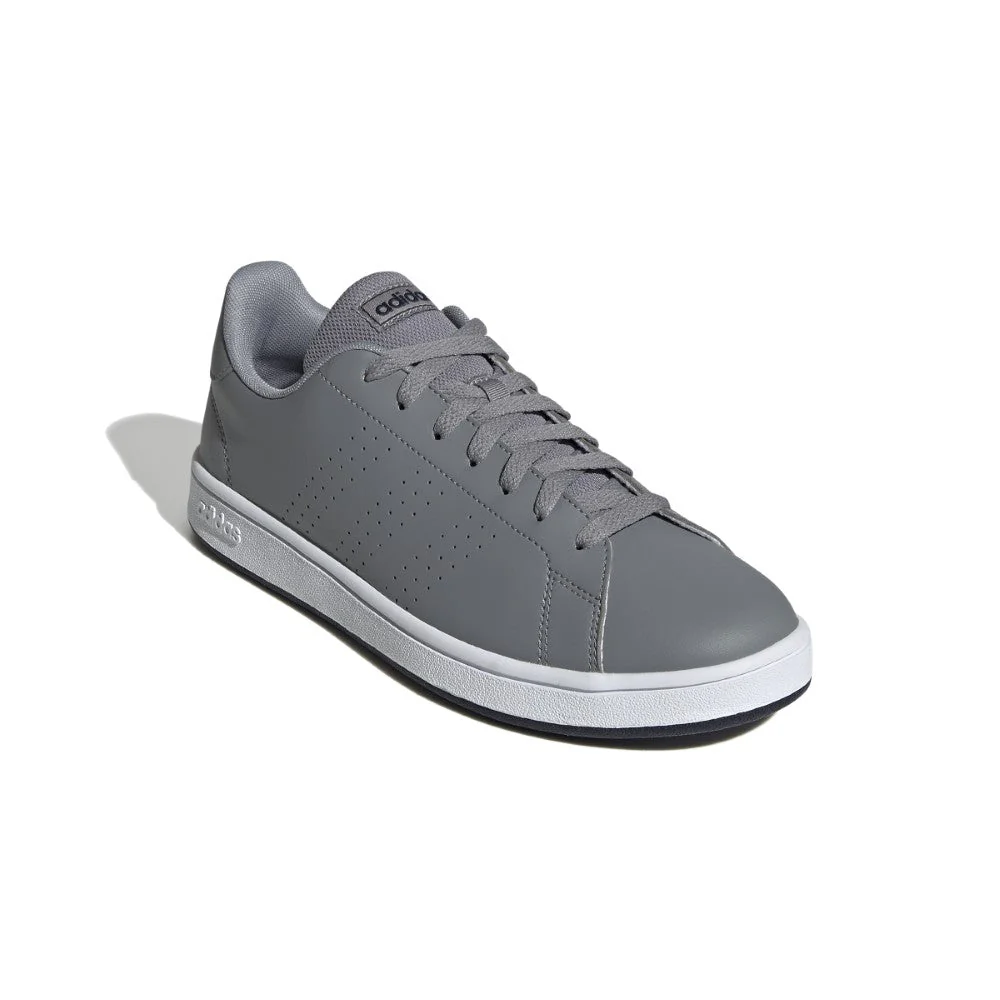 Advantage Base Shoes - Image 5