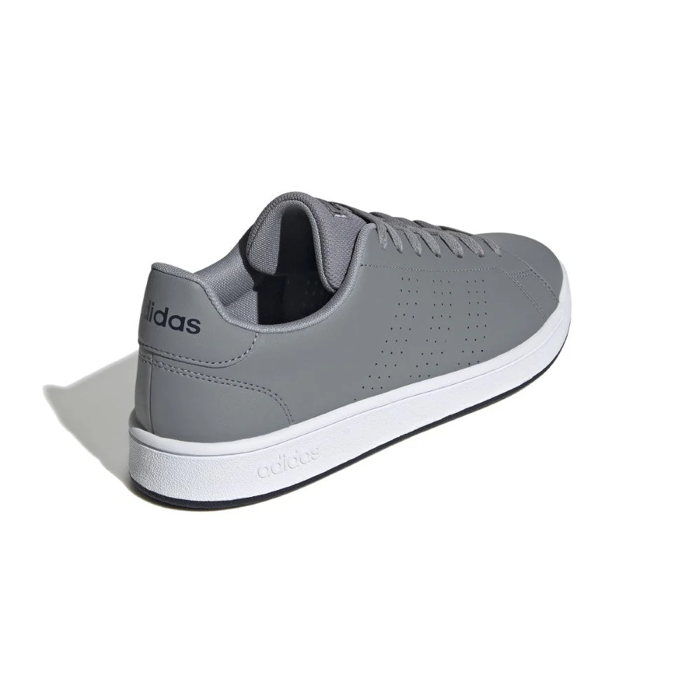 Advantage Base Shoes - Image 6