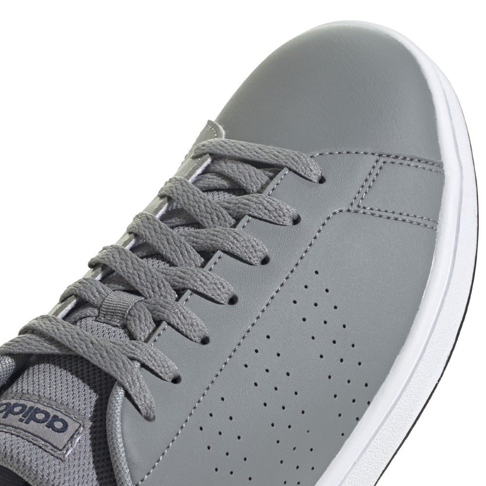 Advantage Base Shoes - Image 7