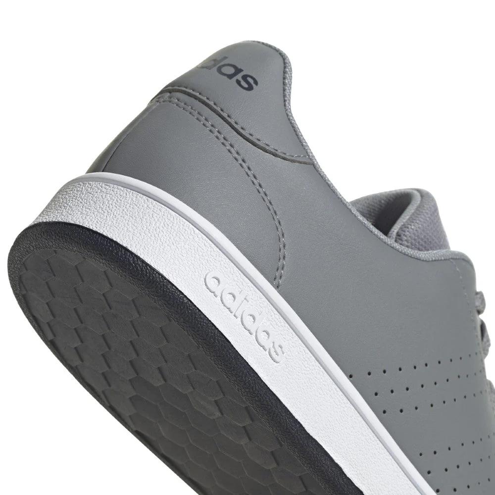 Advantage Base Shoes - Image 8