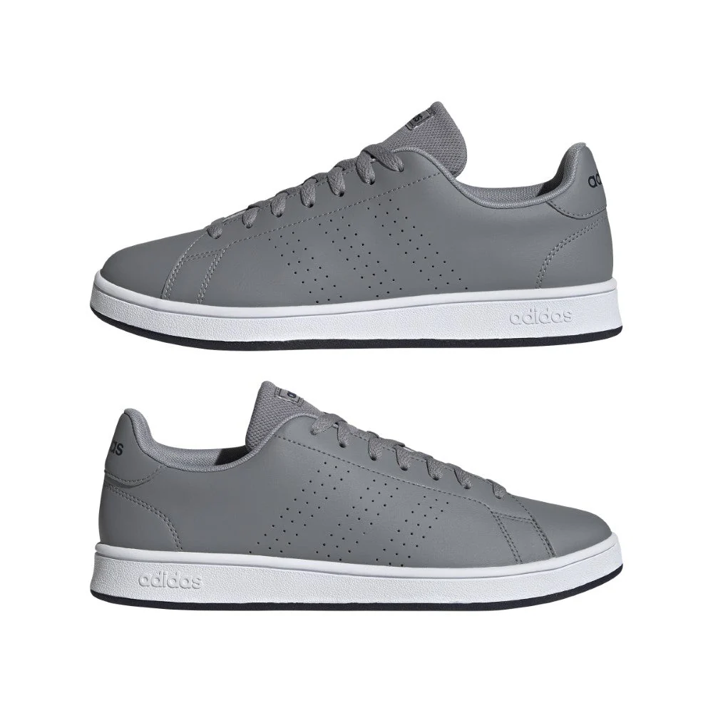 Advantage Base Shoes - Image 9