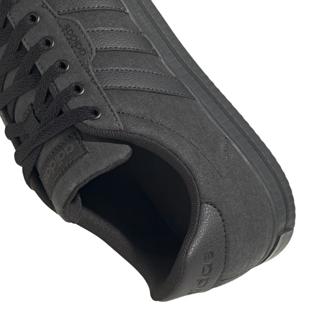 Daily 3.0 Shoes - Image 3