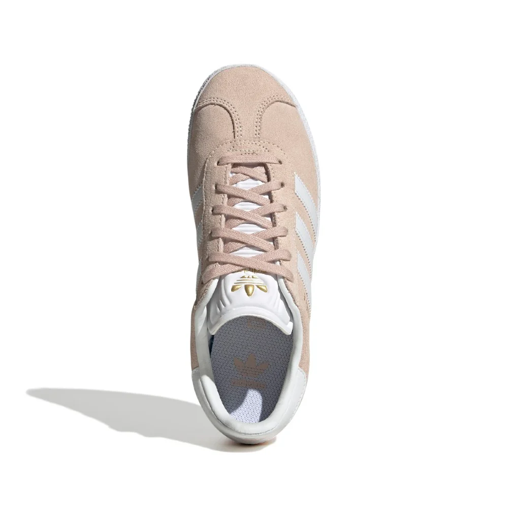 Gazelle Shoes - Image 2