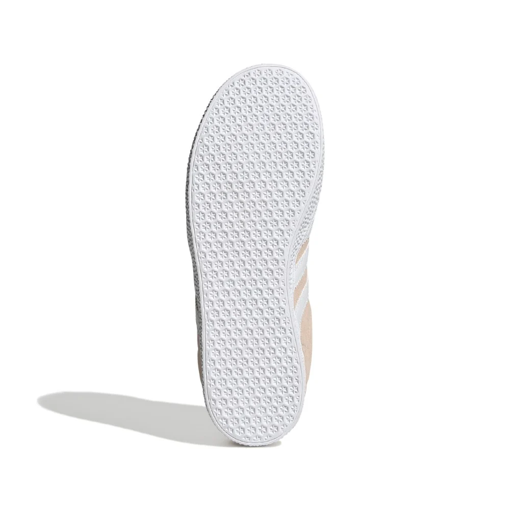 Gazelle Shoes - Image 3