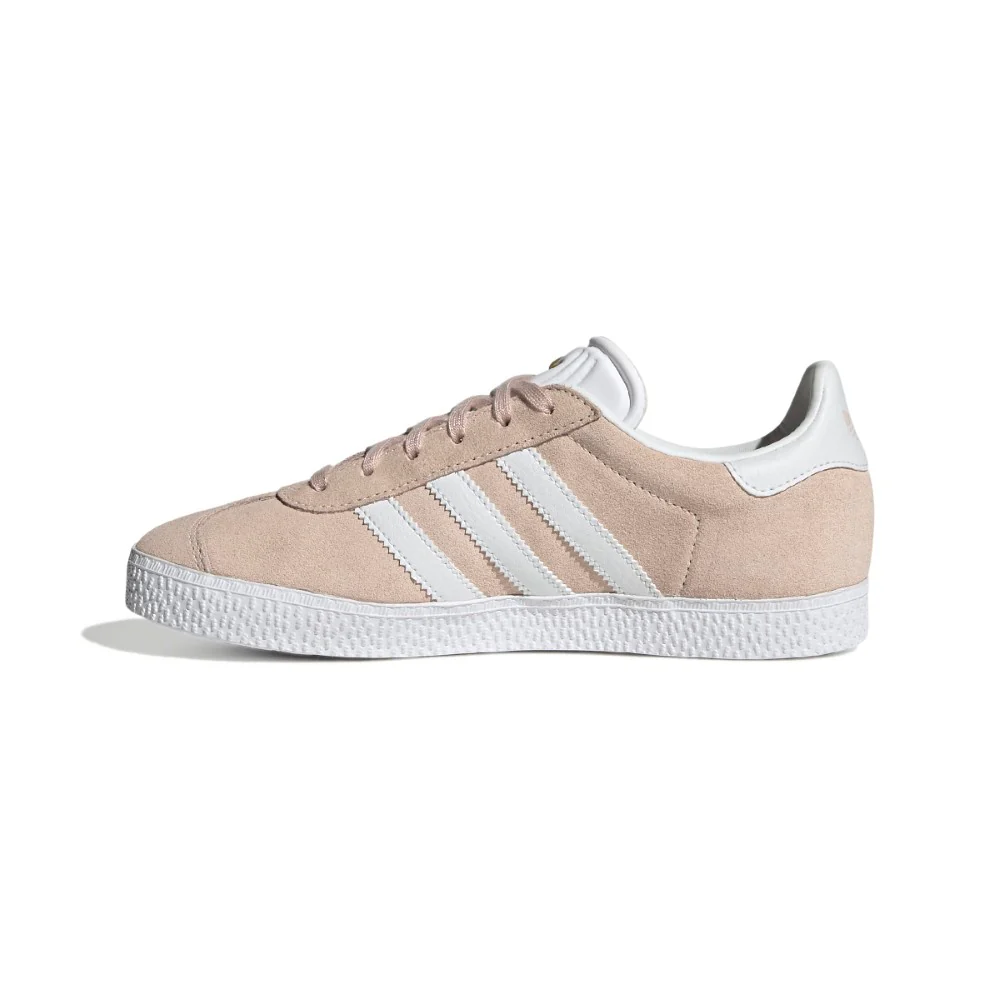 Gazelle Shoes - Image 4