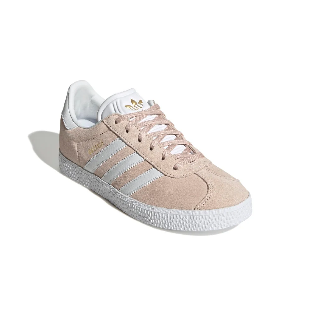 Gazelle Shoes - Image 5