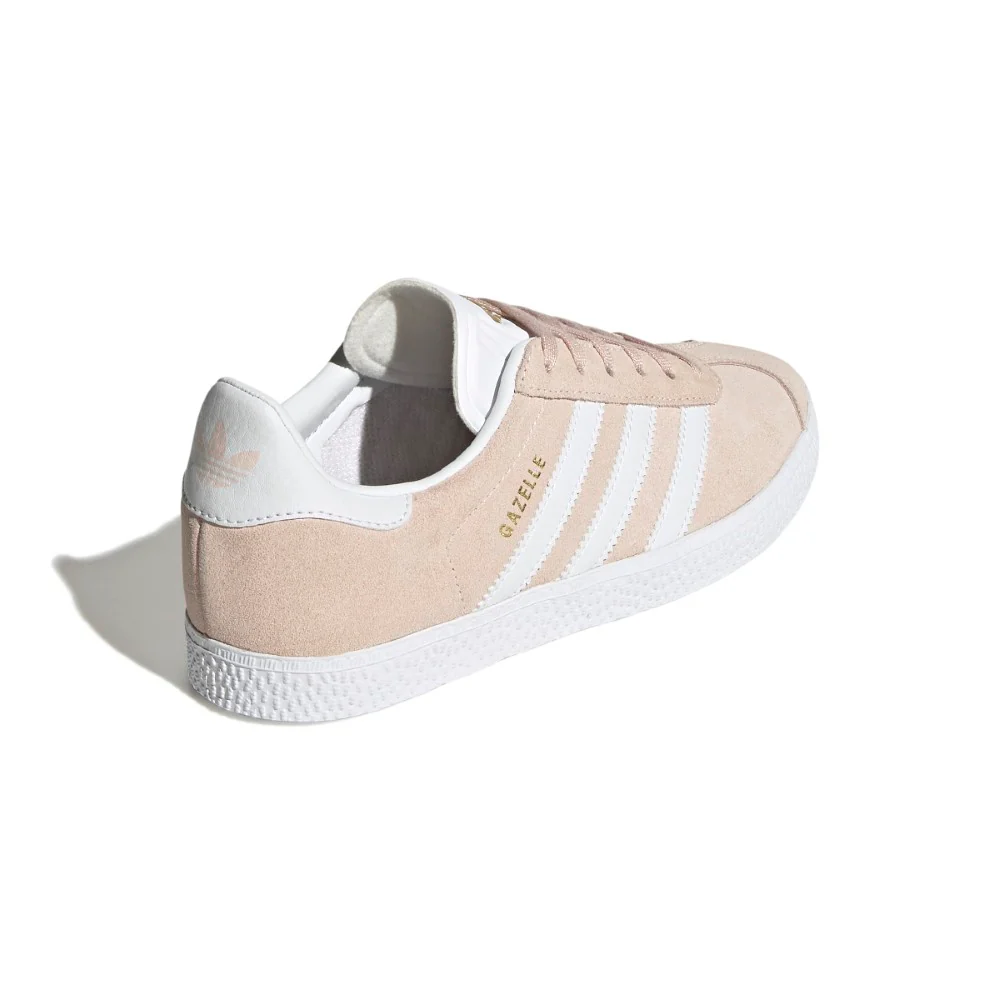 Gazelle Shoes - Image 6