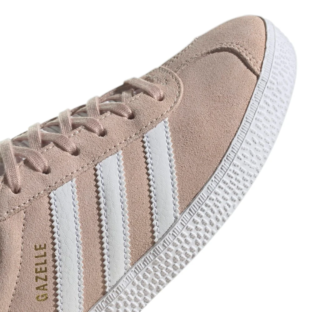 Gazelle Shoes - Image 7