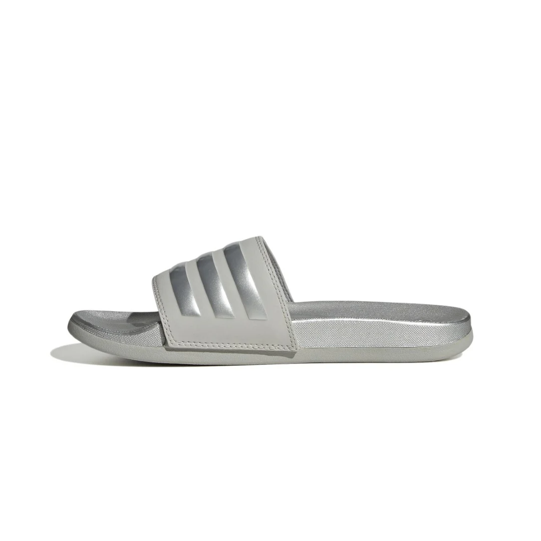 Adilette Comfort Slides - Image 2