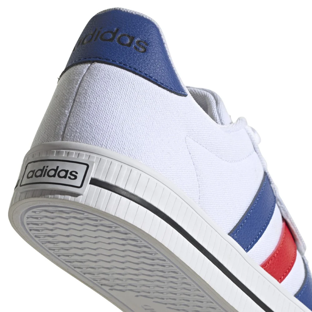 Daily 3.0 Shoes - Image 8