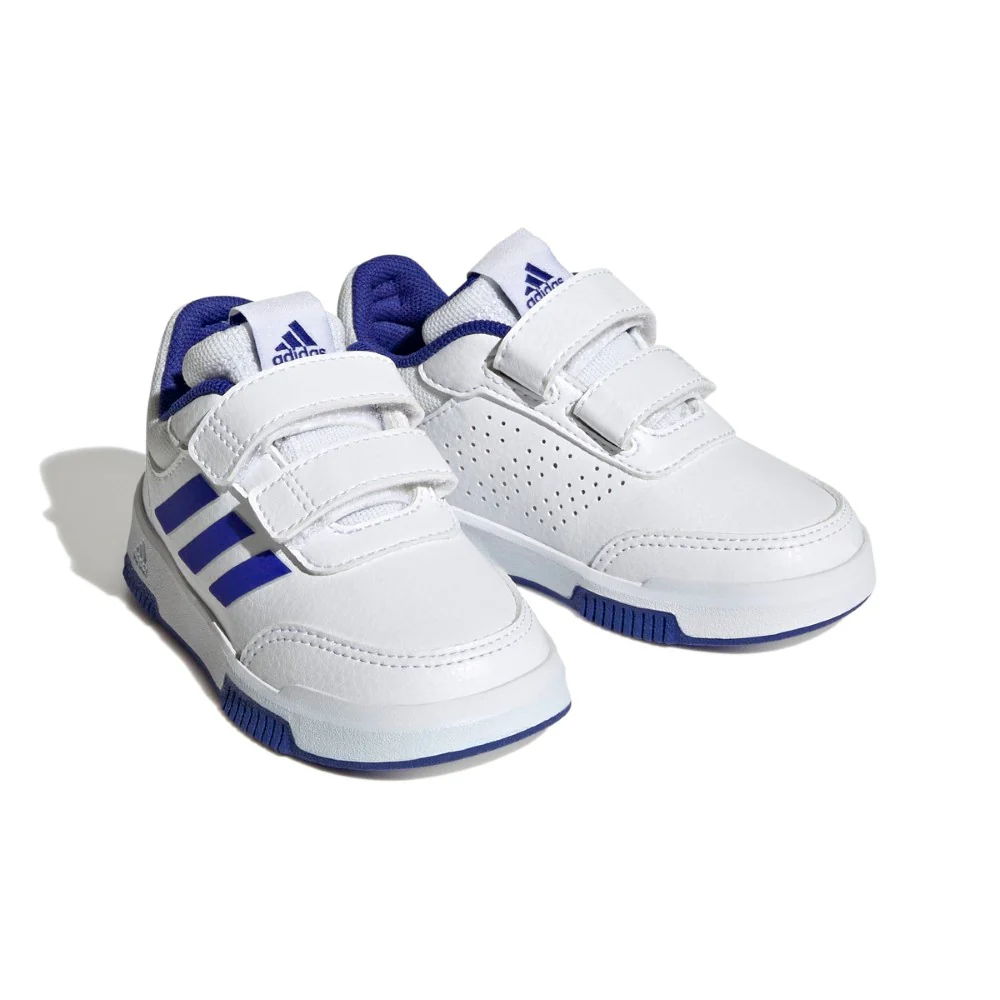 Tensaur Hook and Loop Shoes - Image 2