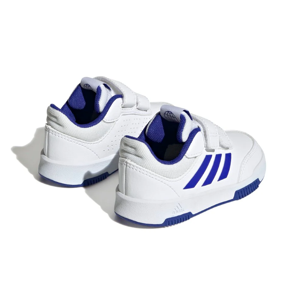 Tensaur Hook and Loop Shoes - Image 3