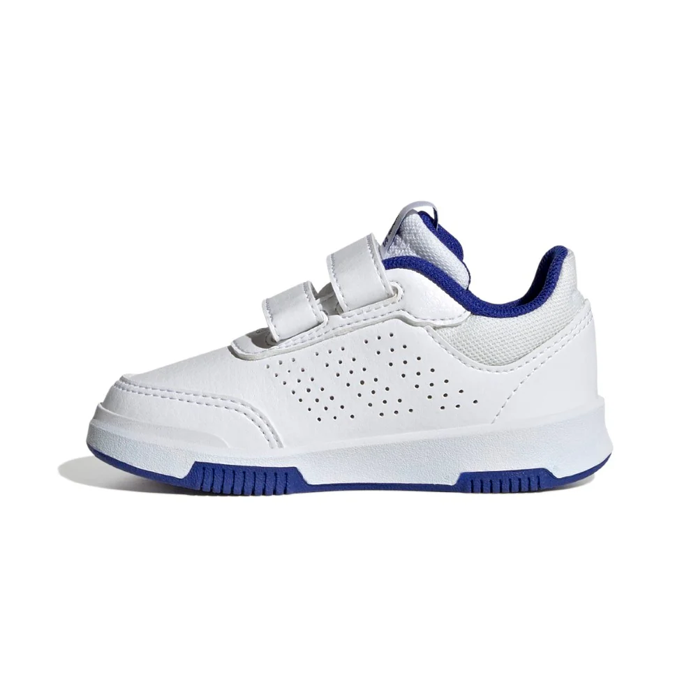 Tensaur Hook and Loop Shoes - Image 4