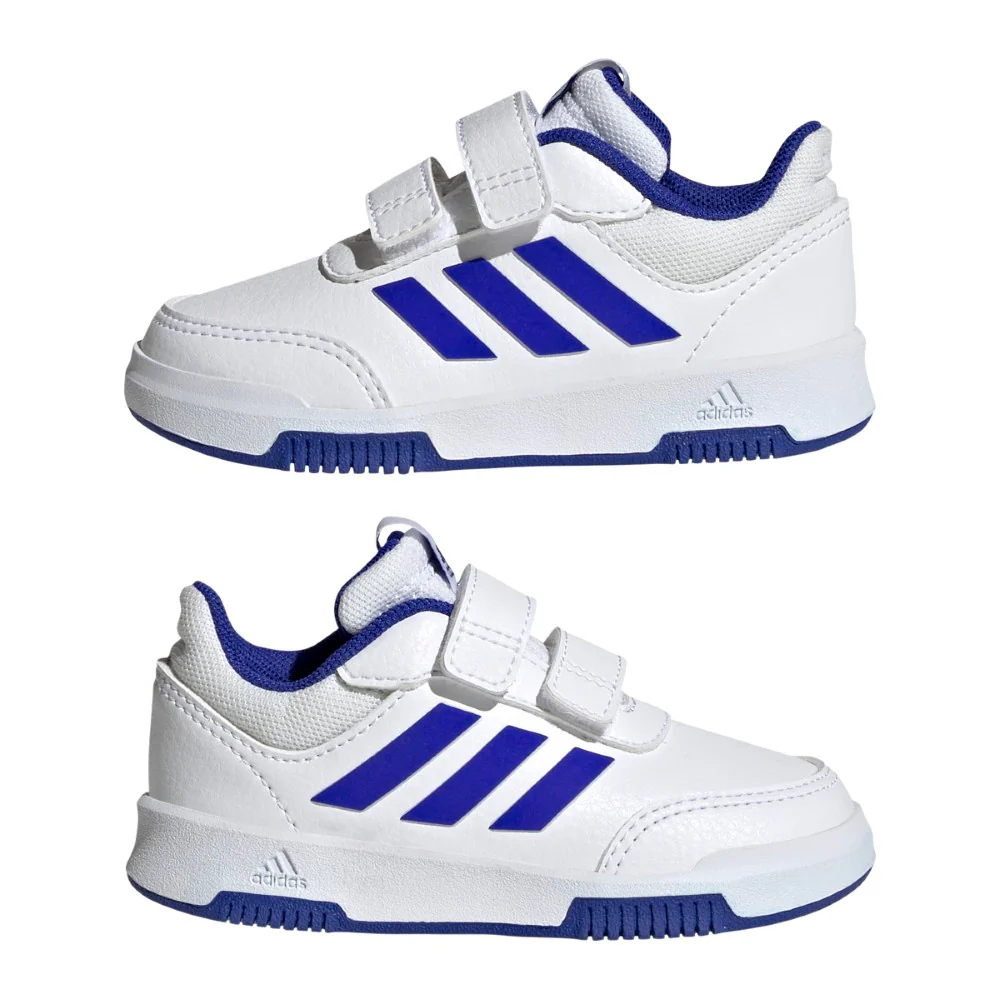 Tensaur Hook and Loop Shoes - Image 5