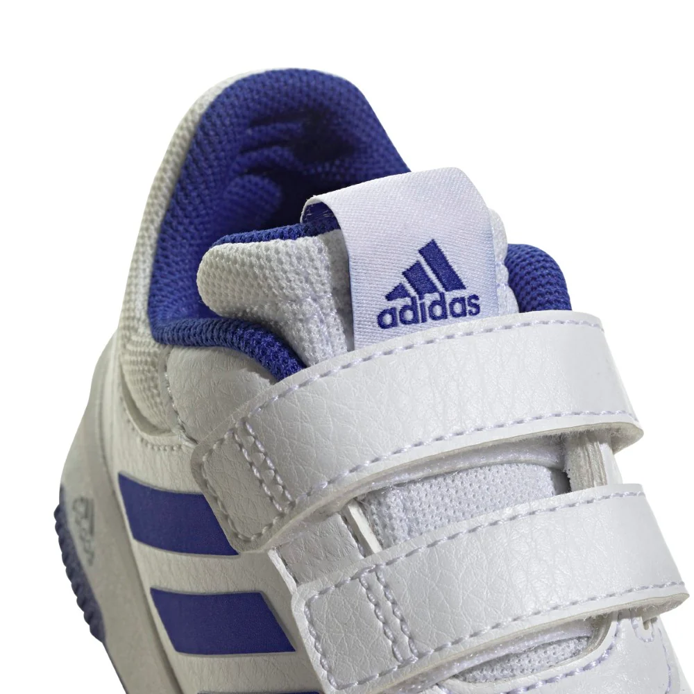 Tensaur Hook and Loop Shoes - Image 6