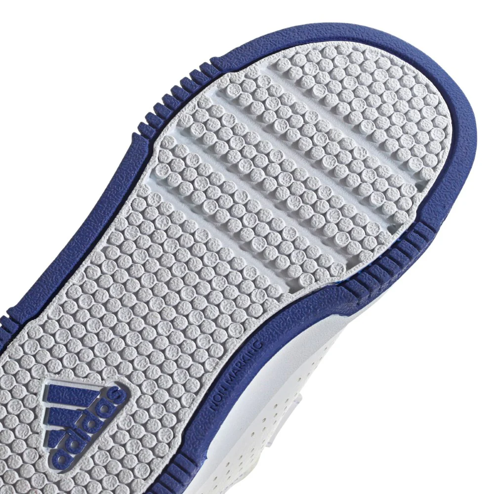 Tensaur Hook and Loop Shoes - Image 7