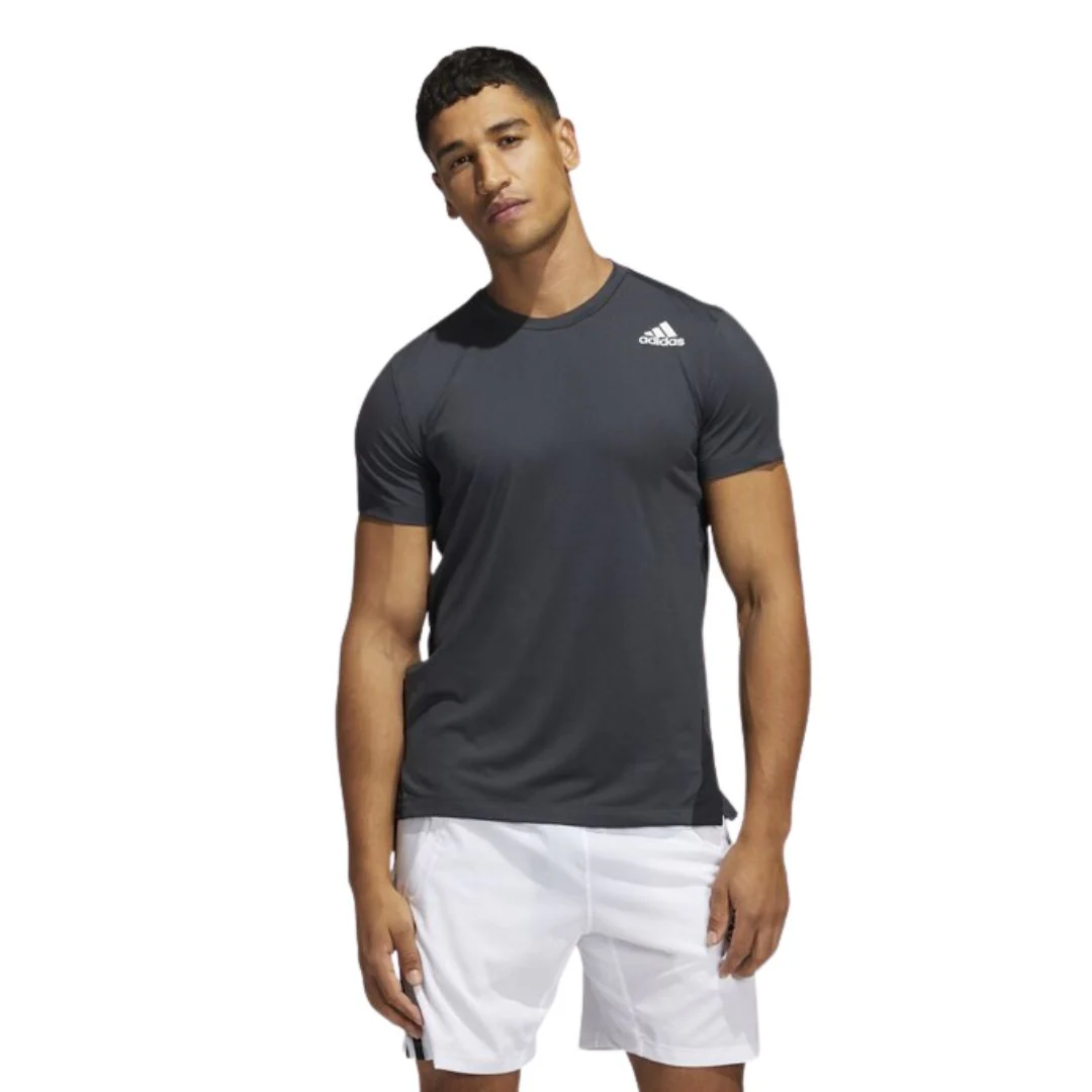 Aeromotion T-Shirt