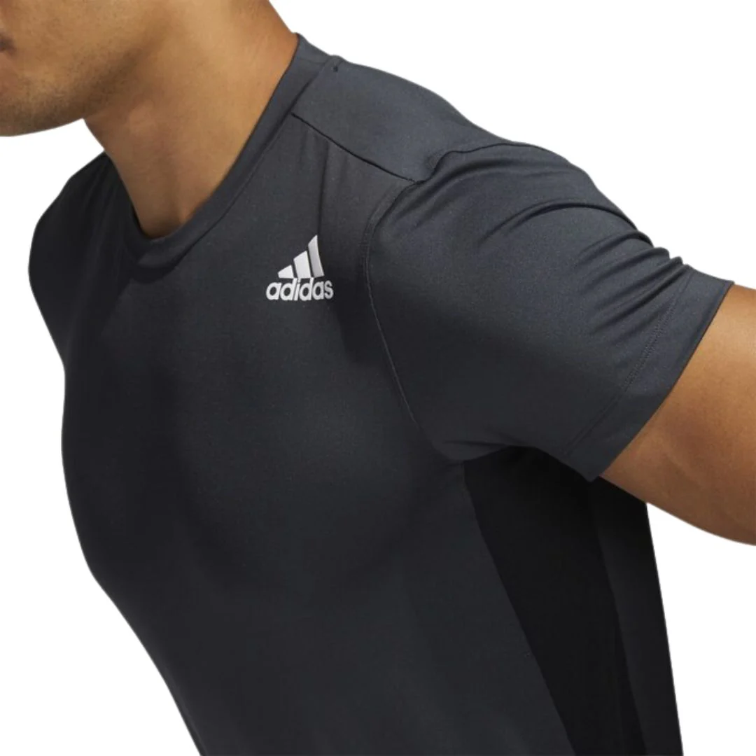 Aeromotion T-Shirt - Image 2