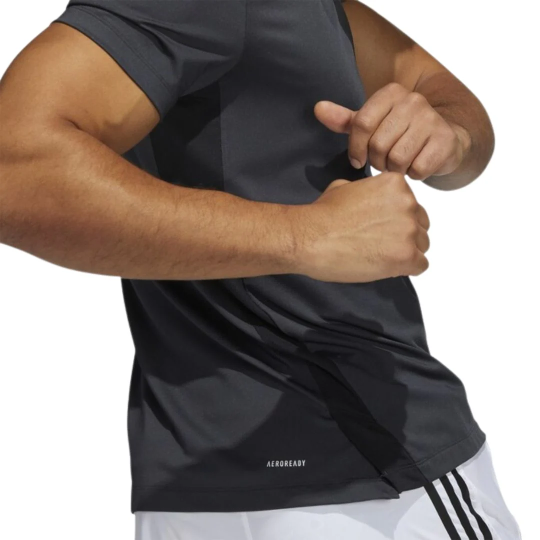 Aeromotion T-Shirt - Image 3