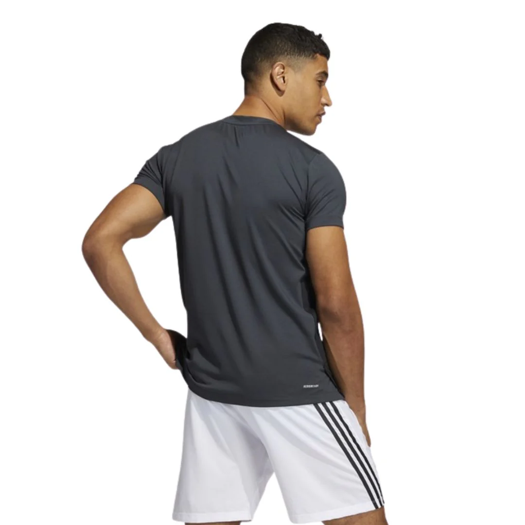 Aeromotion T-Shirt - Image 4