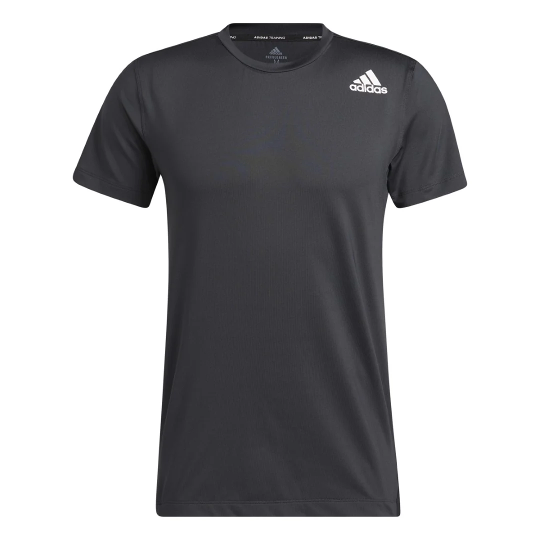 Aeromotion T-Shirt - Image 5