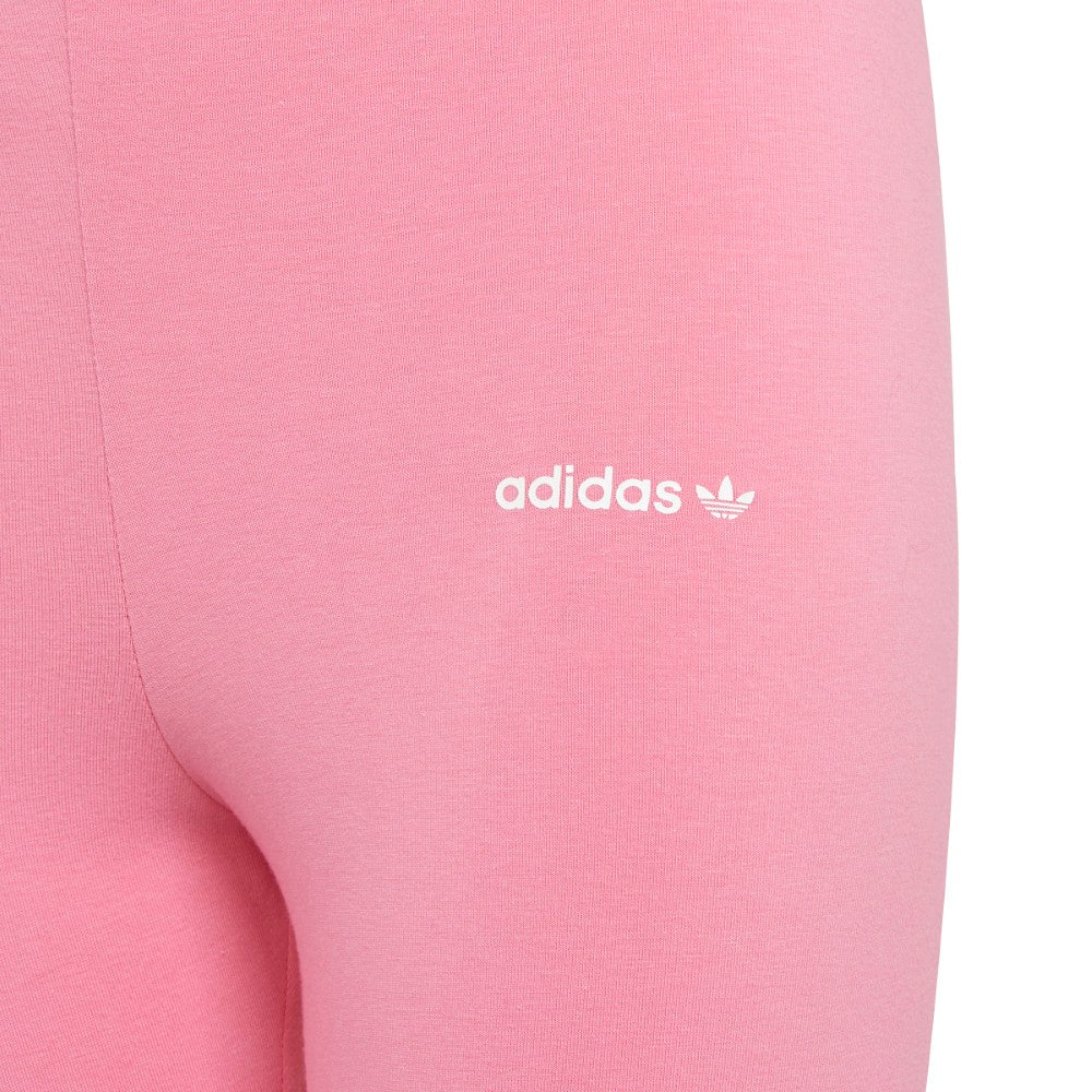 Adicolor Leggings - Image 5