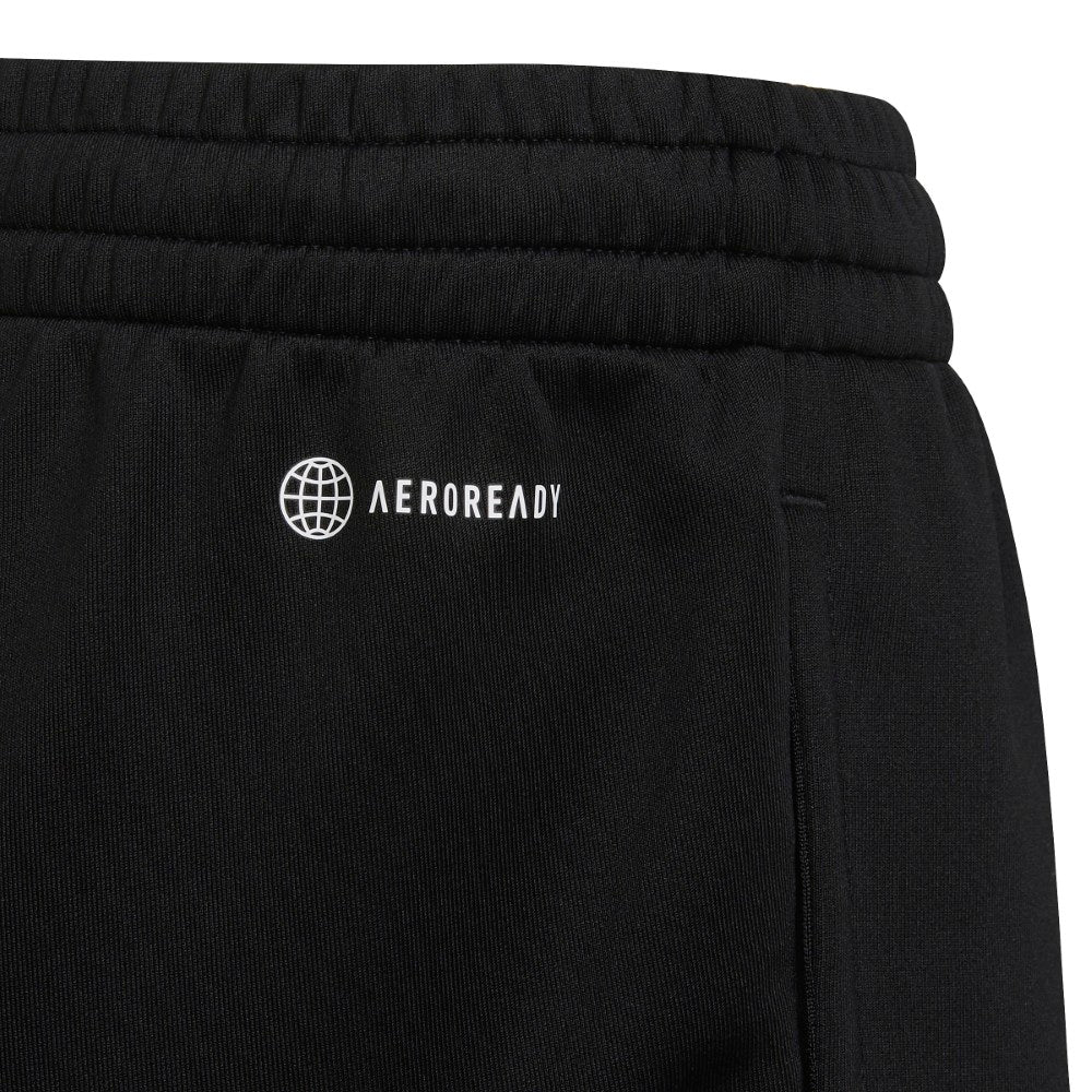 Messi Shorts - Image 3
