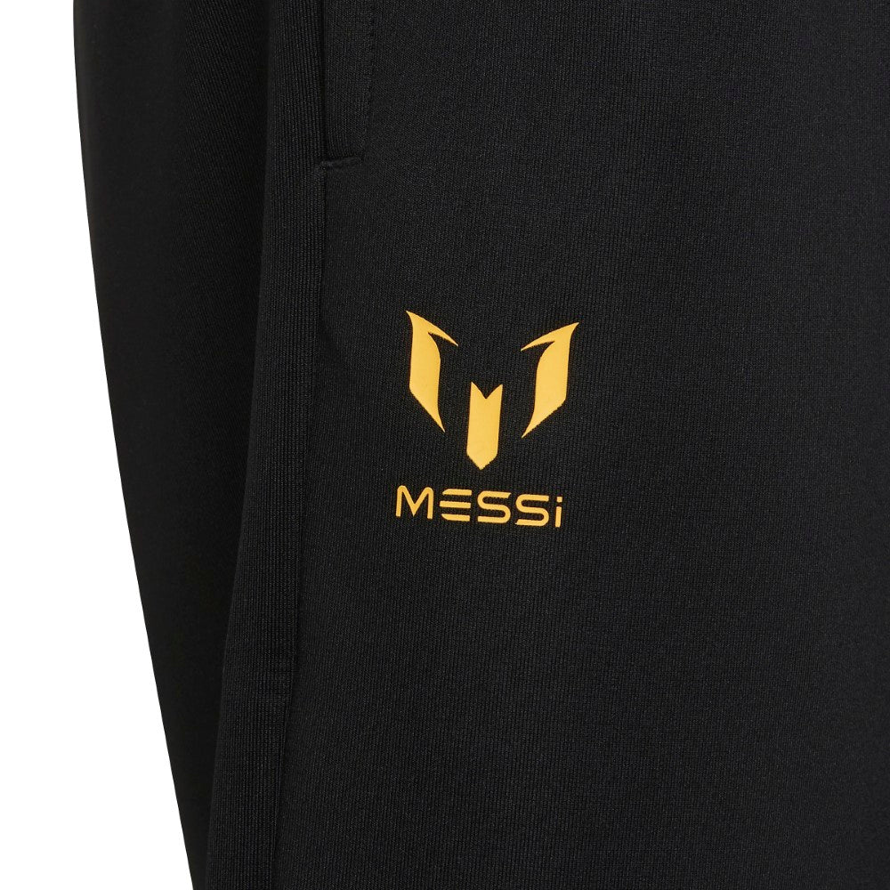 Messi Shorts - Image 4
