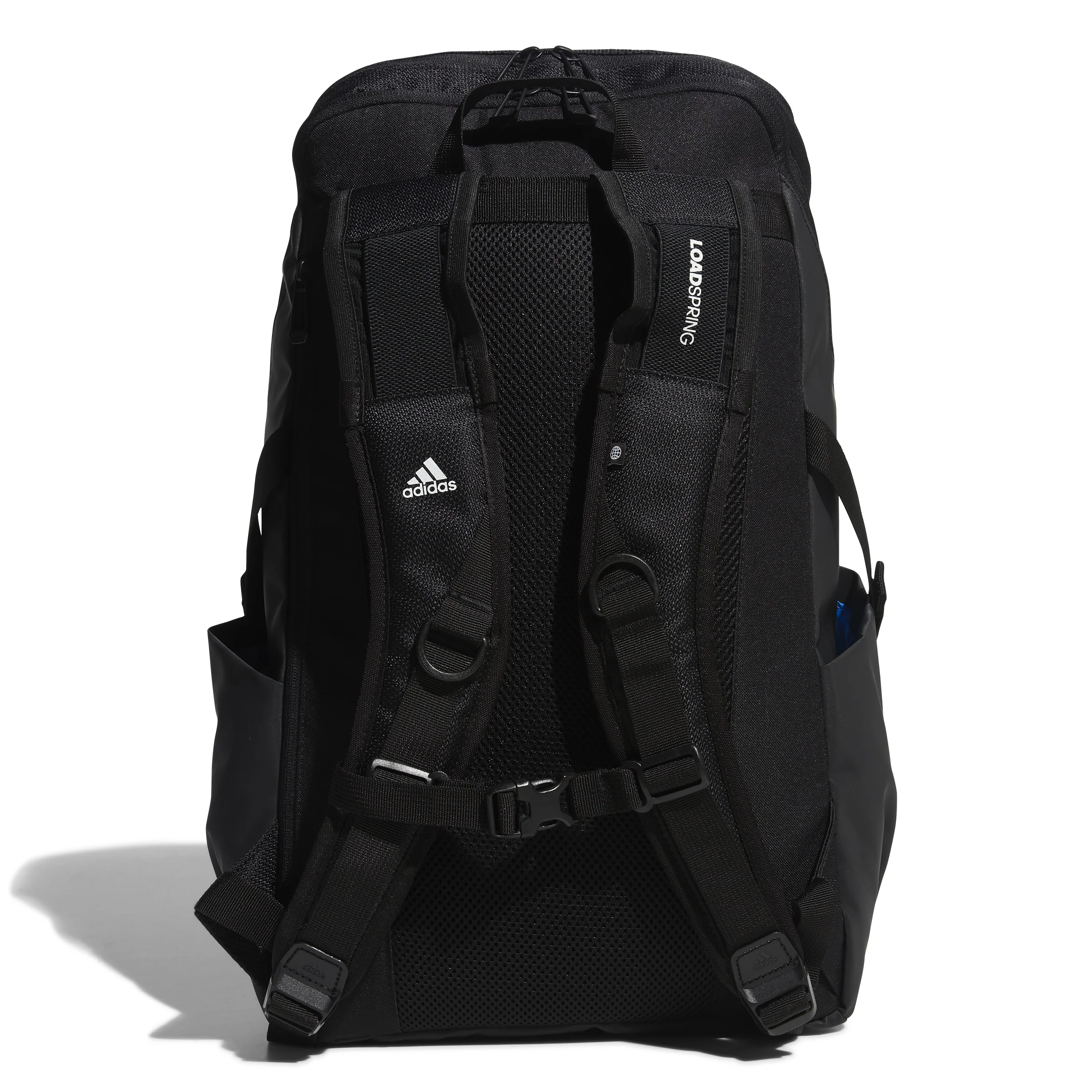 Endurance Packing System Backpack - Image 2