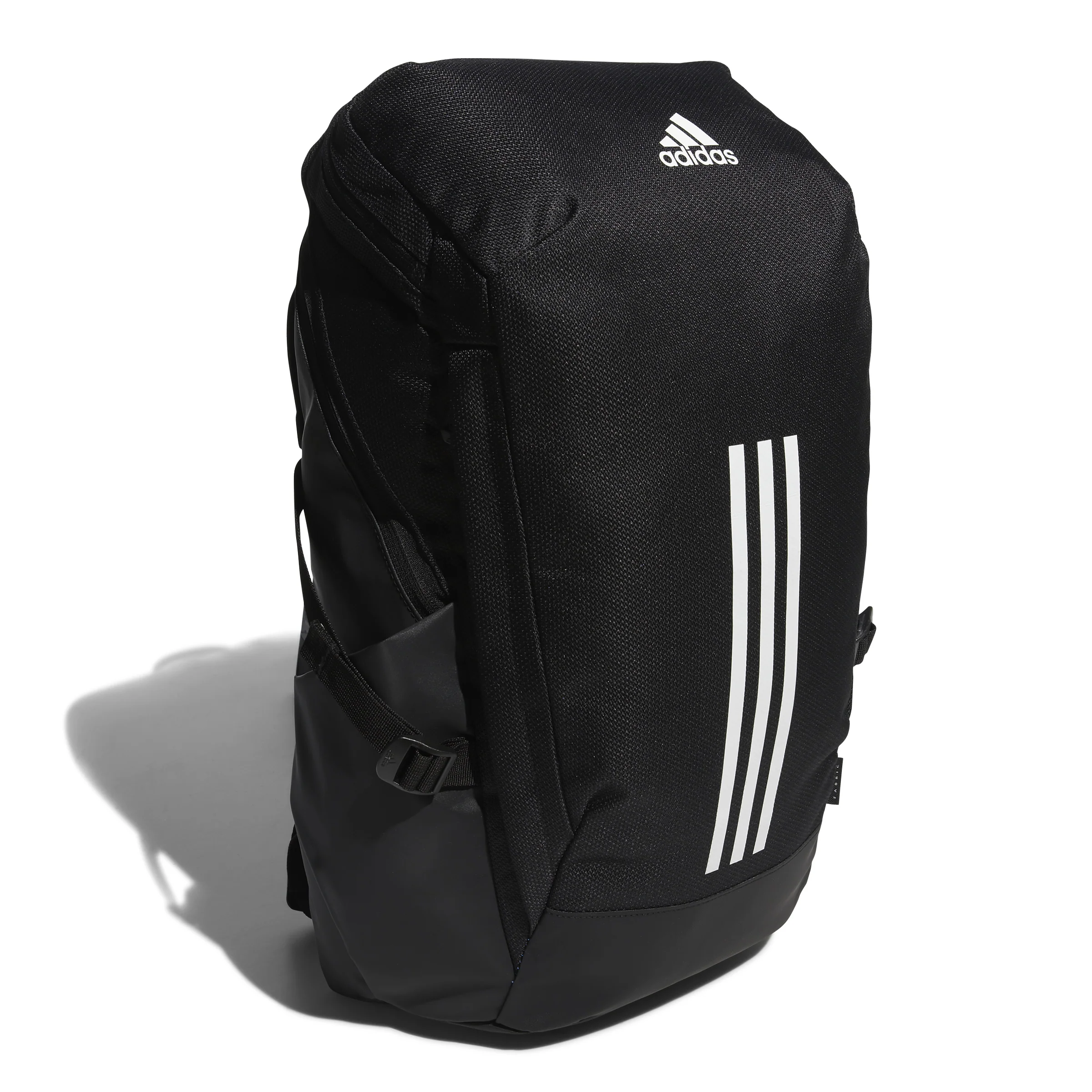 Endurance Packing System Backpack - Image 3