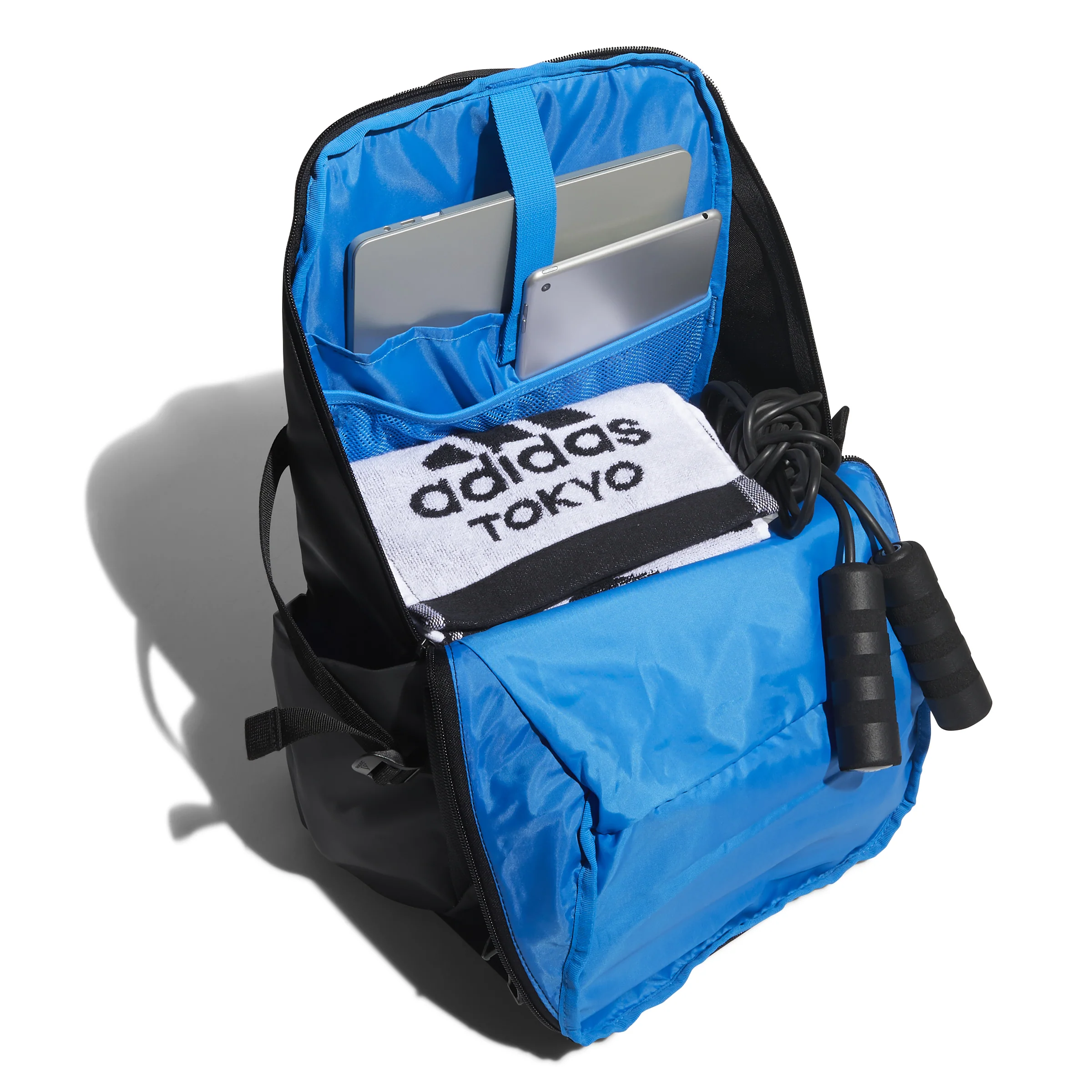 Endurance Packing System Backpack - Image 4