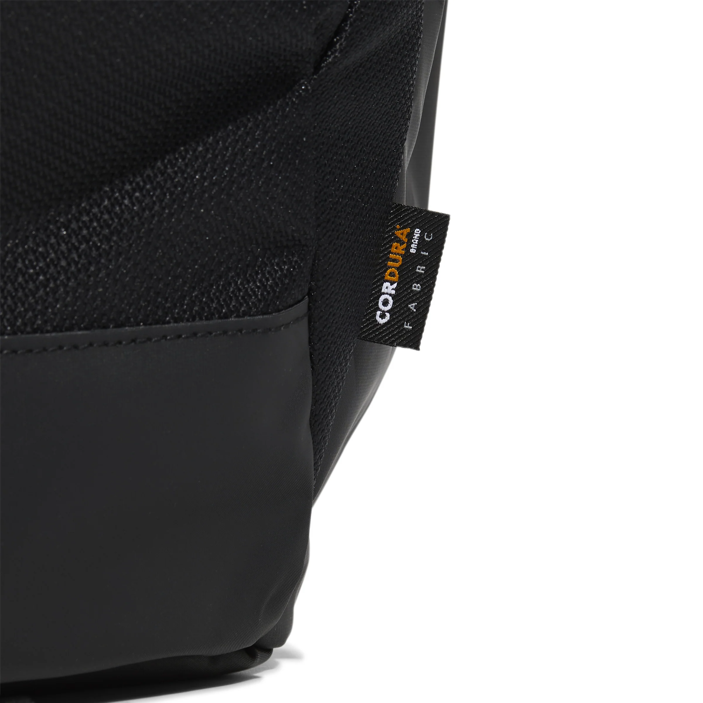 Endurance Packing System Backpack - Image 5