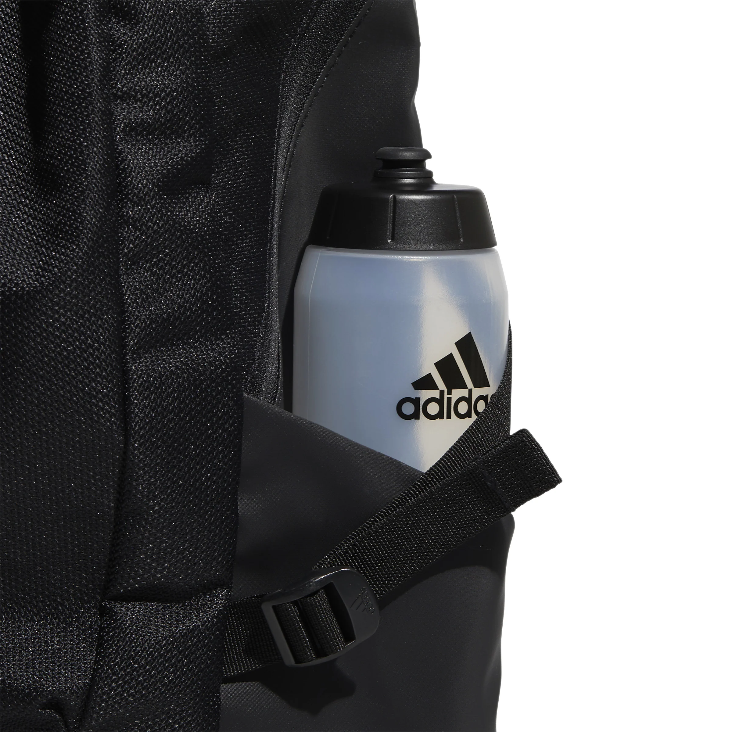 Endurance Packing System Backpack - Image 6