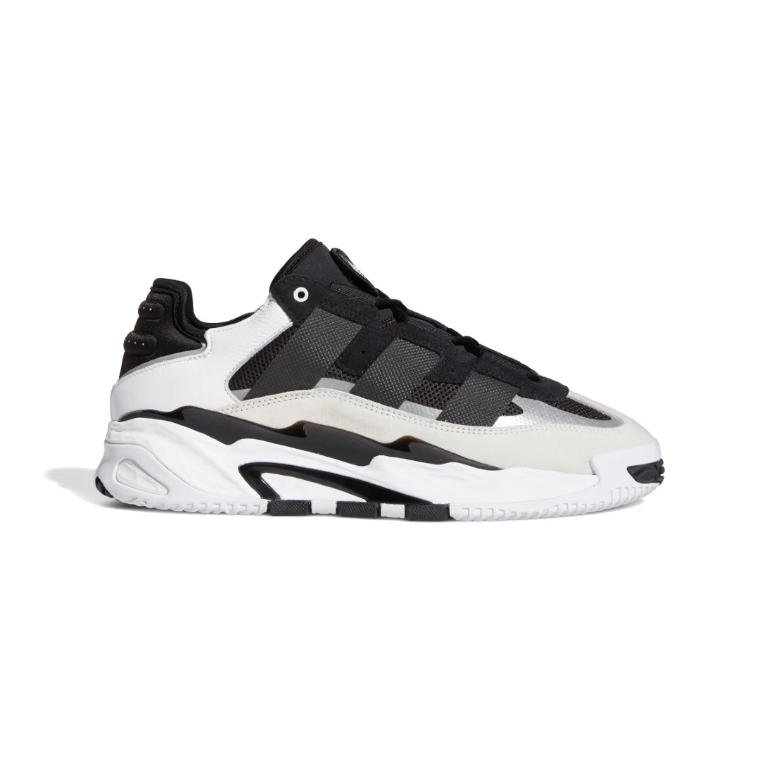 Niteball Shoes
