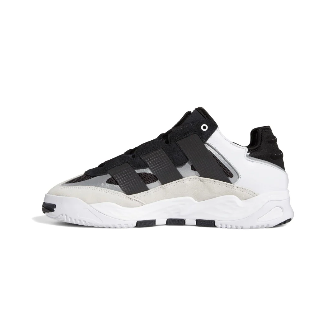 Niteball Shoes - Image 4