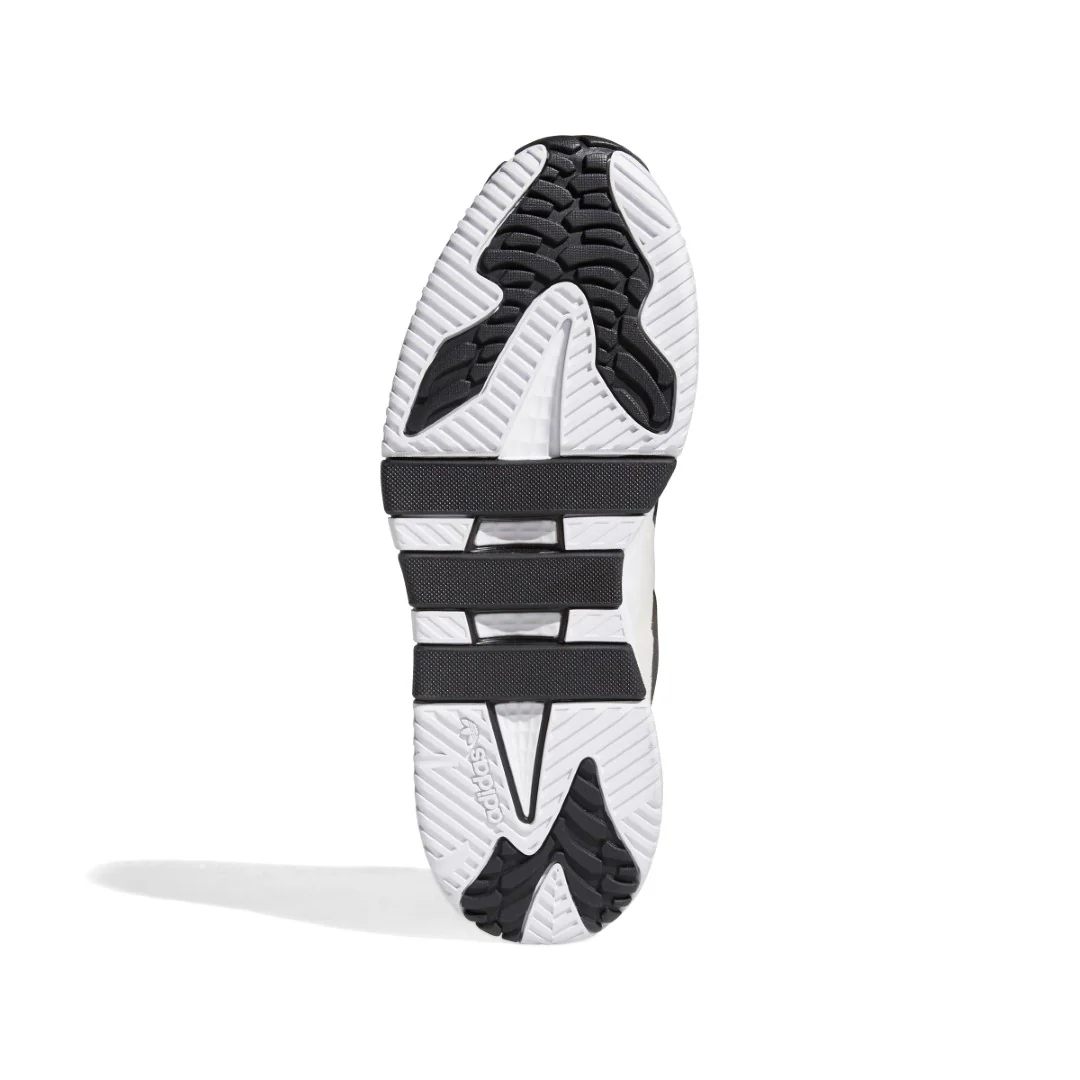 Niteball Shoes - Image 8