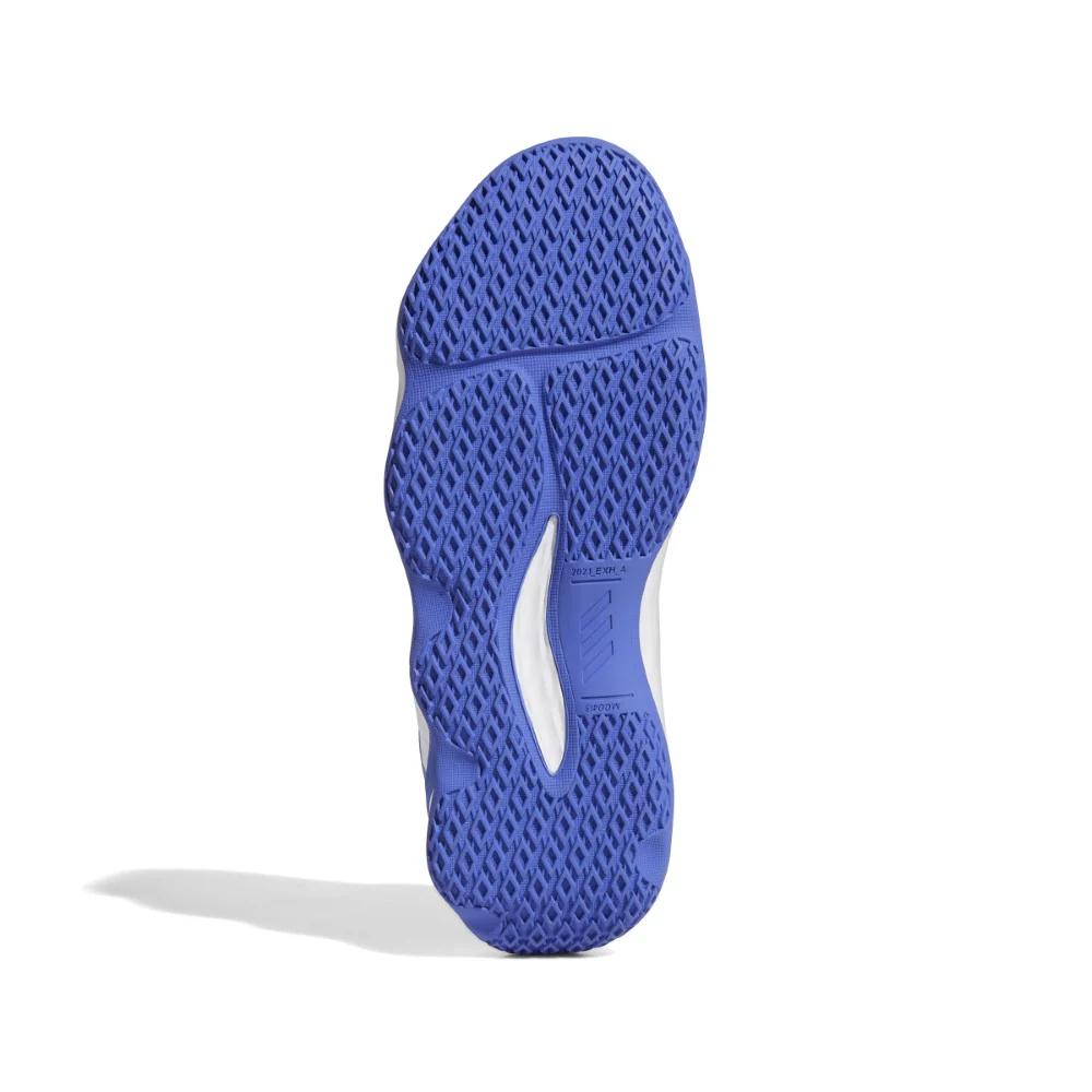 Exhibit A Shoes - Image 10