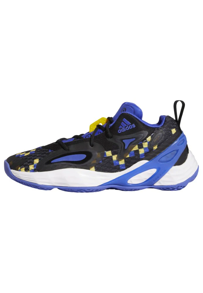 Exhibit A Shoes - Image 3