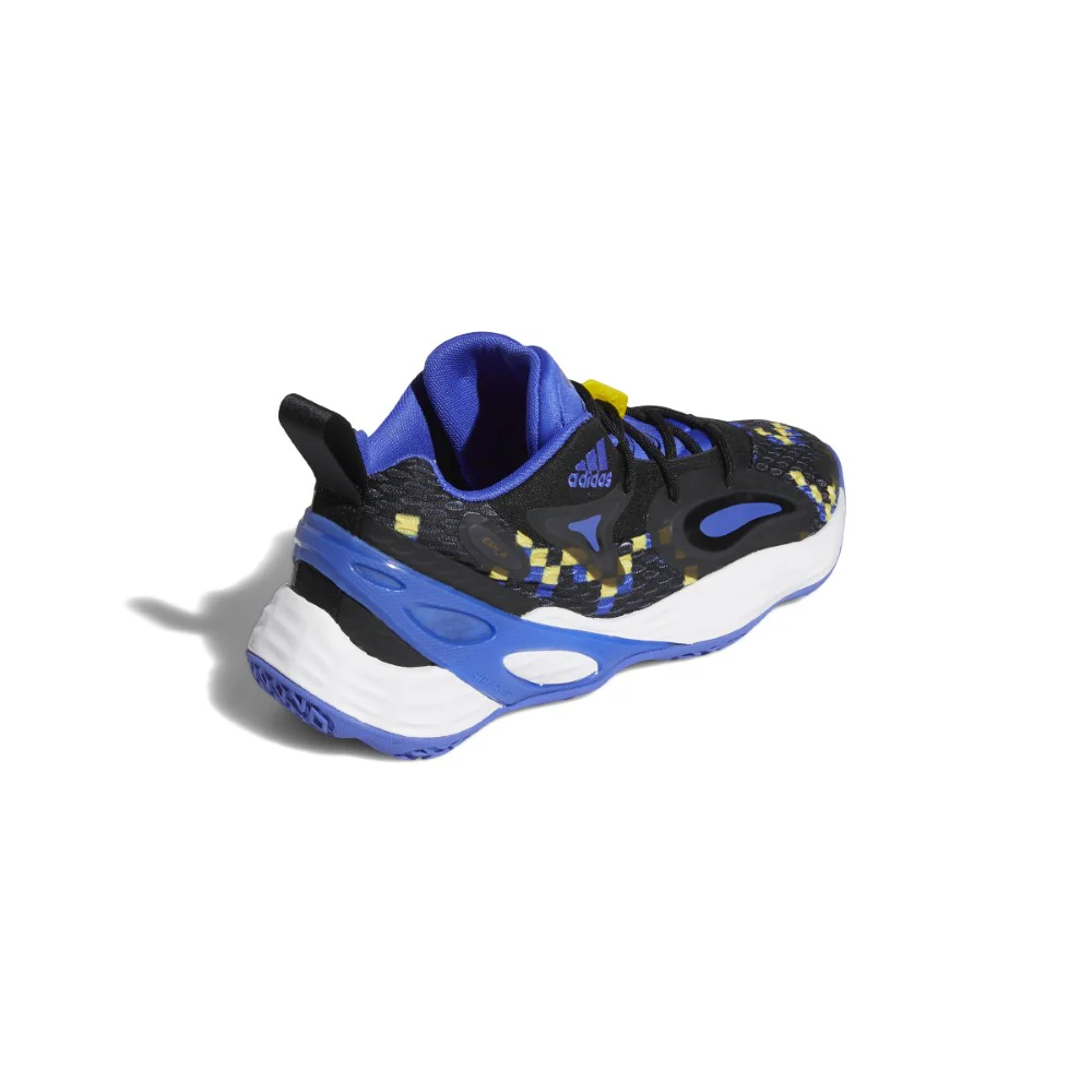 Exhibit A Shoes - Image 5
