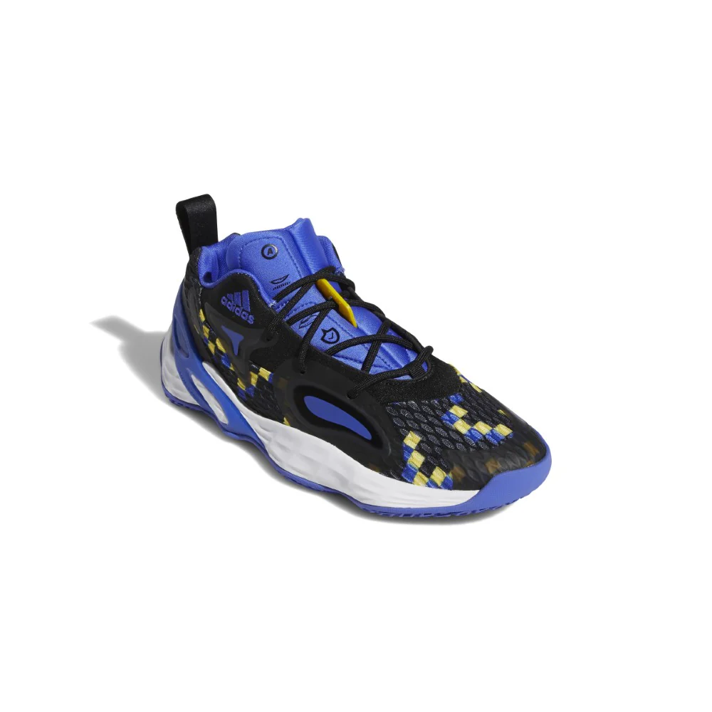 Exhibit A Shoes - Image 6