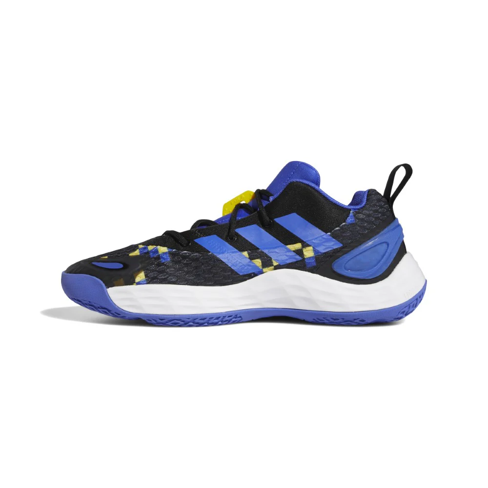 Exhibit A Shoes - Image 7