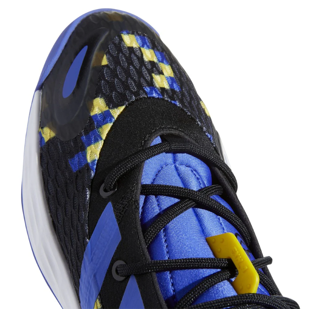 Exhibit A Shoes - Image 8