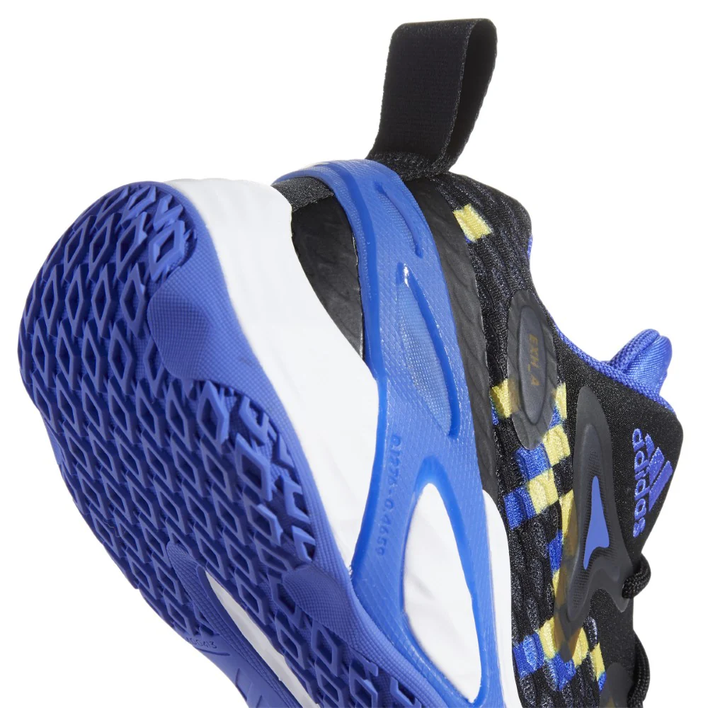 Exhibit A Shoes - Image 9