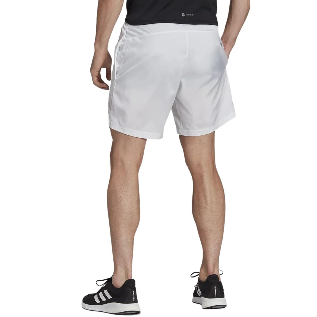 Run It Shorts - Image 2
