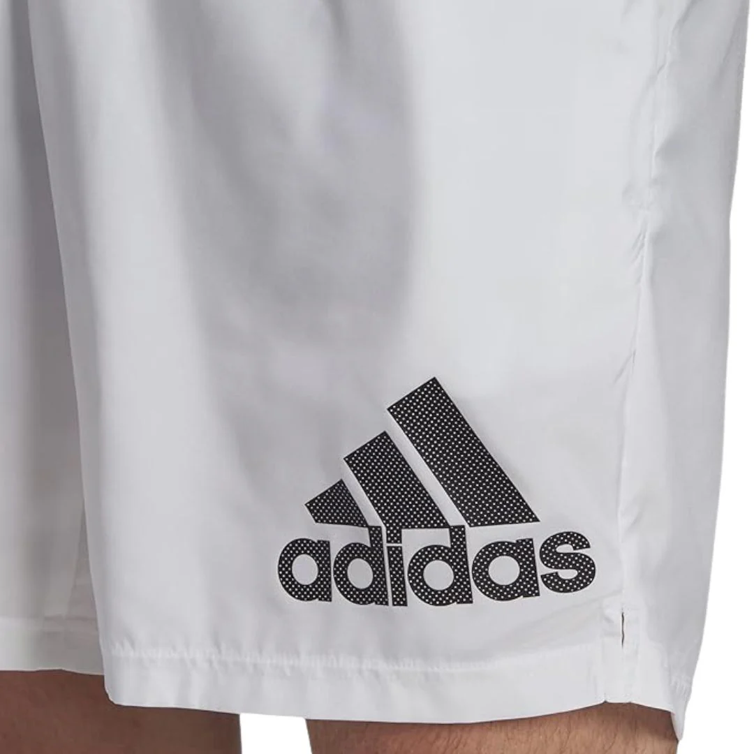 Run It Shorts - Image 3
