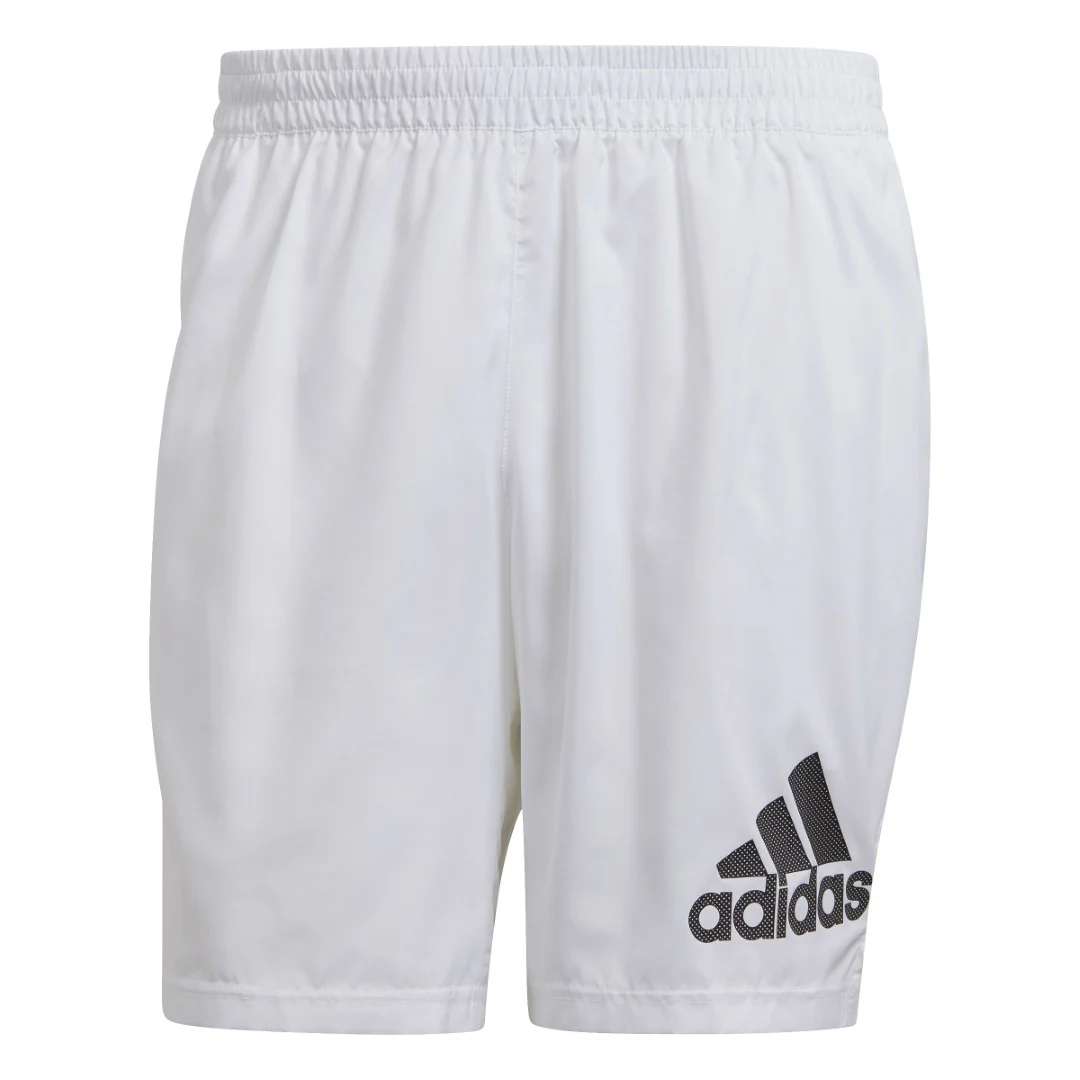 Run It Shorts - Image 4